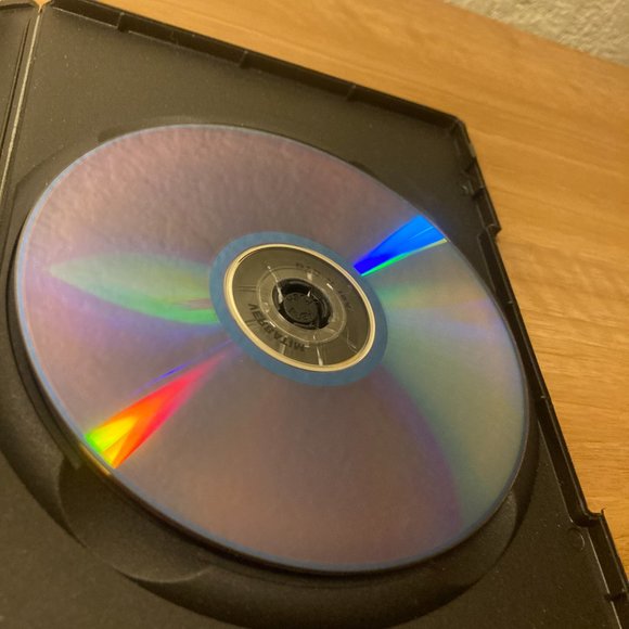 The Gift of Love: A Christmas Story [DVD] - Picture 5 of 5